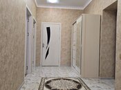 2-комн. новостройка - м. 8 ноября - 100 м²