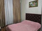 Satılır 2 otaqlı yeni tikili 60 m², photo 3 from 8