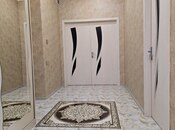 2-комн. новостройка - м. 8 ноября - 100 м²