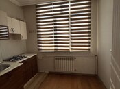 Продаётся 3-комн. новостройка 80 м², м. Ахмедлы, photo 4 from 8