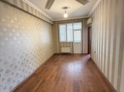 Продаётся 3-комн. новостройка 80 м², м. Ахмедлы, photo 1 from 8