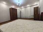 İcarəyə verilir 3 otaqlı yeni tikili 100 m², Nəriman Nərimanov m., photo 4 from 8