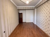 Продаётся 3-комн. новостройка 80 м², м. Ахмедлы, photo 2 from 8