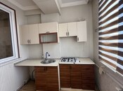 Продаётся 3-комн. новостройка 80 м², м. Ахмедлы, photo 5 from 8