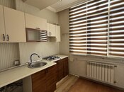 Продаётся 3-комн. новостройка 80 м², м. Ахмедлы, photo 3 from 8