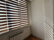 Продаётся 3-комн. новостройка 80 м², м. Ахмедлы, photo 6 from 8