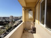 Продаётся 3-комн. новостройка 80 м², м. Ахмедлы, photo 8 from 8