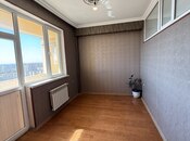 Продаётся 3-комн. новостройка 80 м², м. Ахмедлы, photo 7 from 8