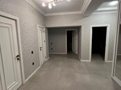 Сдаётся 2-комн. новостройка 95 м², м. Нариман Нариманов, photo 6 from 8