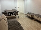 Сдаётся 2-комн. новостройка 95 м², м. Нариман Нариманов, photo 5 from 8