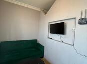Продаётся 2-комн. вторичка 50 м², м. Гянджлик, photo 5 from 8