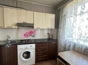 2 otaqlı köhnə tikili - Gənclik m. - 50 m²