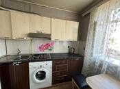 2 otaqlı köhnə tikili - Gənclik m. - 50 m²