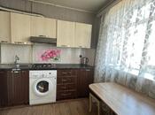 2 otaqlı köhnə tikili - Gənclik m. - 50 m²