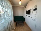2 otaqlı köhnə tikili - Gənclik m. - 50 m²