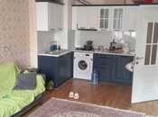 İcarəyə verilir 2 otaqlı yeni tikili 65 m², Qara Qarayev m., photo 5 from 8