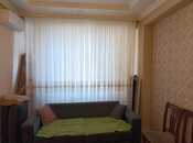 İcarəyə verilir 2 otaqlı yeni tikili 65 m², Qara Qarayev m., photo 7 from 8