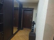 3 otaqlı yeni tikili - Nəsimi r. - 150 m²
