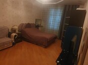 Сдаётся 3-комн. новостройка 150 м², Насиминский  р., photo 6 from 8