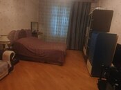 Сдаётся 3-комн. новостройка 150 м², Насиминский  р., photo 7 from 8