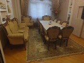 Сдаётся 3-комн. новостройка 150 м², Насиминский  р., photo 5 from 8