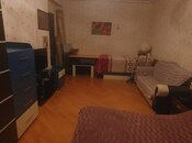 3 otaqlı yeni tikili - Nəsimi r. - 150 m²