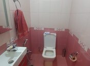 Сдаётся 3-комн. новостройка 150 м², Насиминский  р., photo 8 from 8
