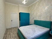 Satılır 2 otaqlı yeni tikili 50 m², Əhmədli m., photo 1 from 7