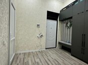 Satılır 2 otaqlı yeni tikili 50 m², Əhmədli m., photo 5 from 7