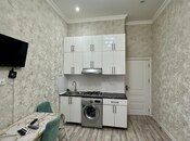 Satılır 2 otaqlı yeni tikili 50 m², Əhmədli m., photo 6 from 7