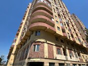 Satılır 2 otaqlı yeni tikili 50 m², Əhmədli m., photo 7 from 7