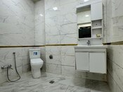 Satılır 2 otaqlı yeni tikili 50 m², Əhmədli m., photo 4 from 7