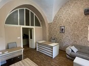 2-комн. офис - м. Сахил - 60 м²