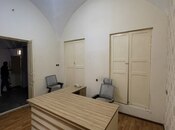 İcarəyə verilir 2 otaqlı ofis 60 m², Sahil m., photo 6 from 8