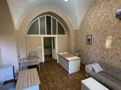 2-комн. офис - м. Сахил - 60 м²