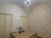 İcarəyə verilir 2 otaqlı ofis 60 m², Sahil m., photo 7 from 8