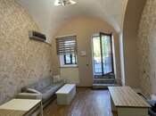 İcarəyə verilir 2 otaqlı ofis 60 m², Sahil m., photo 5 from 8