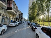 2-комн. офис - м. Сахил - 60 м²