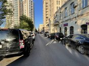 2-комн. офис - м. Сахил - 60 м²