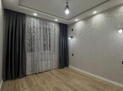 3 otaqlı köhnə tikili - Həzi Aslanov m. - 55 m²