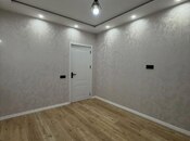Продаётся 3-комн. вторичка 55 м², м. Ази Асланов, photo 7 from 8