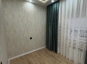 Продаётся 3-комн. вторичка 55 м², м. Ази Асланов, photo 6 from 8