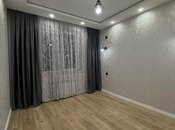 3 otaqlı köhnə tikili - Həzi Aslanov m. - 55 m²