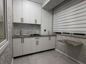 Продаётся 3-комн. вторичка 55 м², м. Ази Асланов, photo 8 from 8