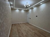 3 otaqlı köhnə tikili - Həzi Aslanov m. - 55 m²