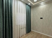 Продаётся 3-комн. вторичка 55 м², м. Ази Асланов, photo 5 from 8