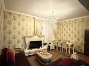 2-комн. новостройка - пос. Ясамал - 65 м²