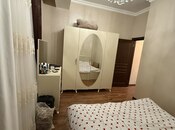 Сдаётся 2-комн. новостройка 65 м², пос. Ясамал, photo 5 from 8