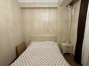 2-комн. новостройка - пос. Ясамал - 65 м²