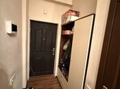 Сдаётся 2-комн. новостройка 65 м², пос. Ясамал, photo 7 from 8
